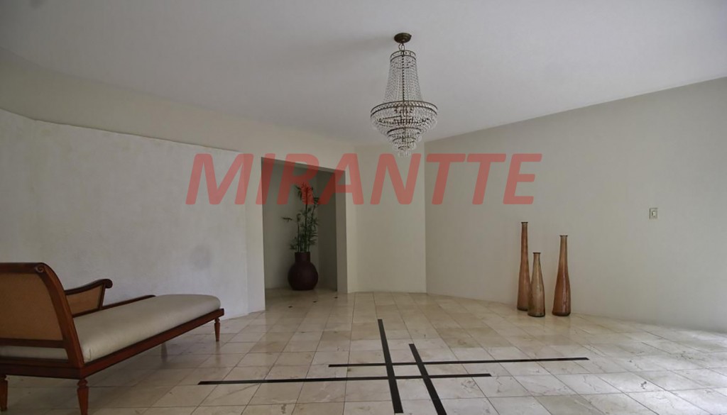 Apartamento de 58m² com 1 quarto em Morumbi