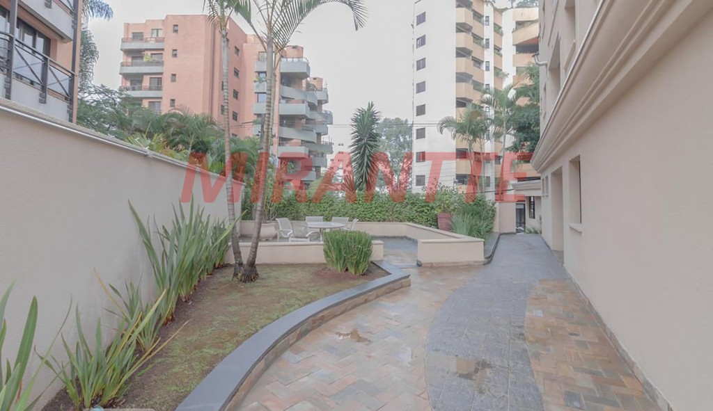 Apartamento de 58m² com 1 quarto em Morumbi