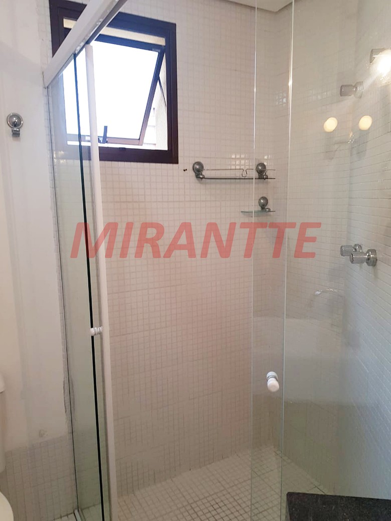 Apartamento de 58m² com 1 quarto em Morumbi