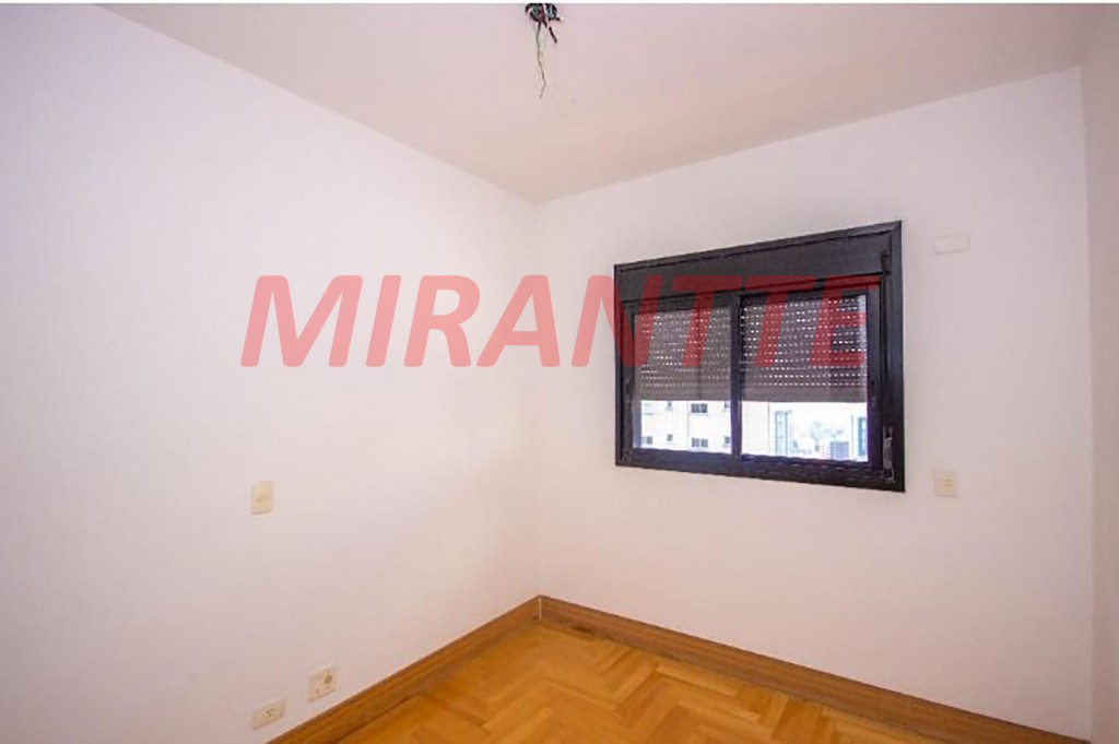 Apartamento de 160m² com 3 quartos em Vila Andrade