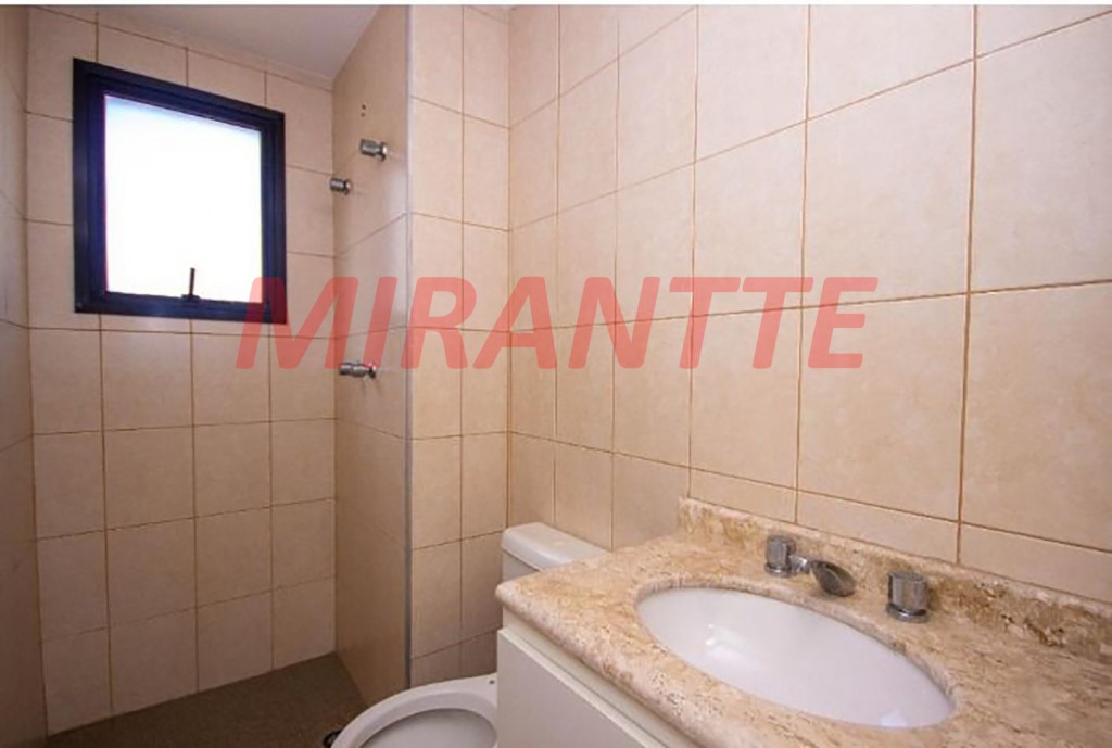 Apartamento de 160m² com 3 quartos em Vila Andrade