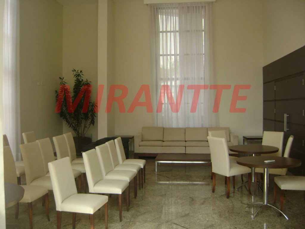 Apartamento de 160m² com 3 quartos em Vila Andrade