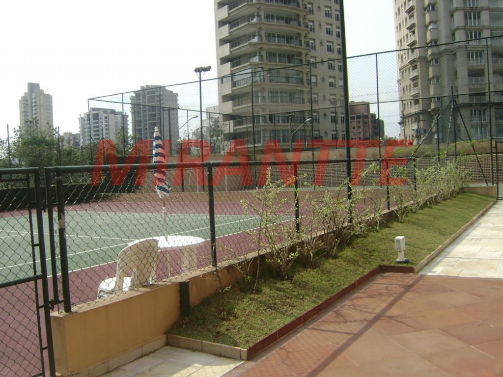 Apartamento de 160m² com 3 quartos em Vila Andrade