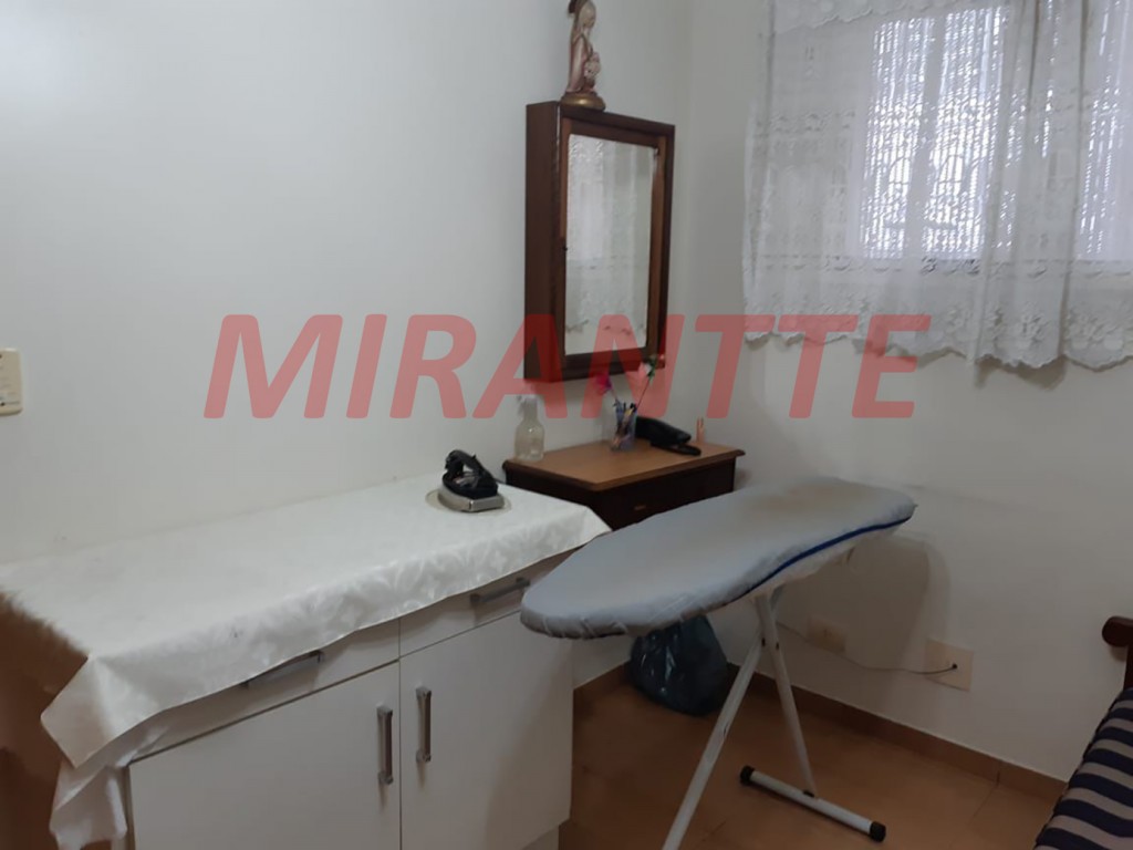 Apartamento de 380m² com 4 quartos em Perdizes