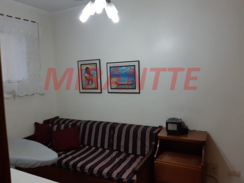 Apartamento de 380m² com 4 quartos em Perdizes
