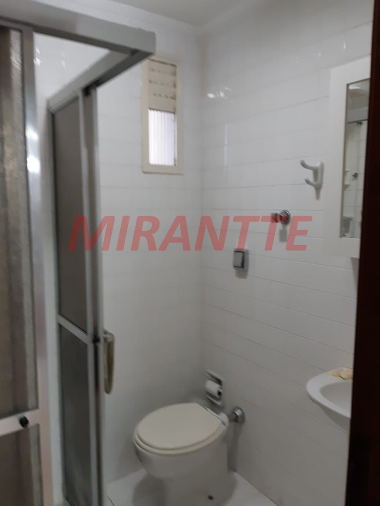 Apartamento de 380m² com 4 quartos em Perdizes