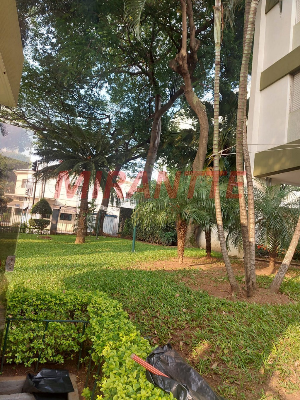 Apartamento de 80m² com 3 quartos em Vila Guilherme