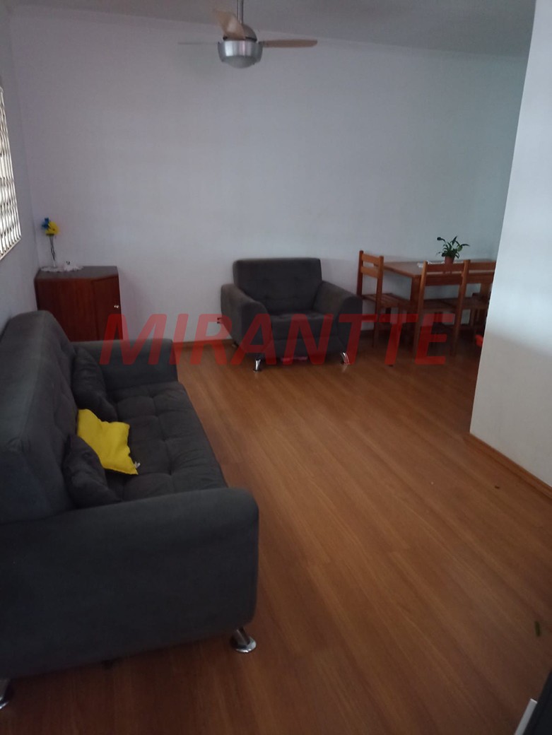 Casa terrea de 80m² com 2 quartos em Bortolândia