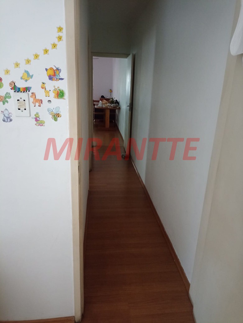 Casa terrea de 80m² com 2 quartos em Bortolândia