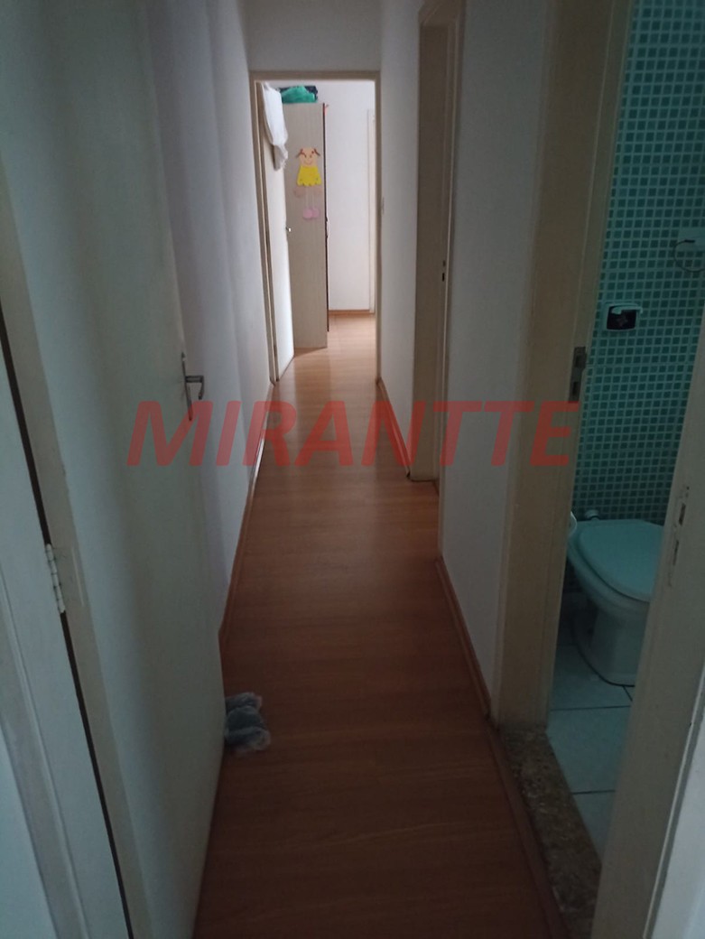 Casa terrea de 80m² com 2 quartos em Bortolândia