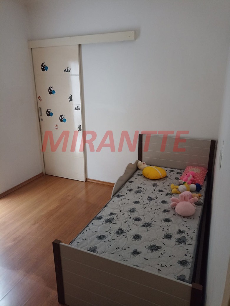 Casa terrea de 80m² com 2 quartos em Bortolândia