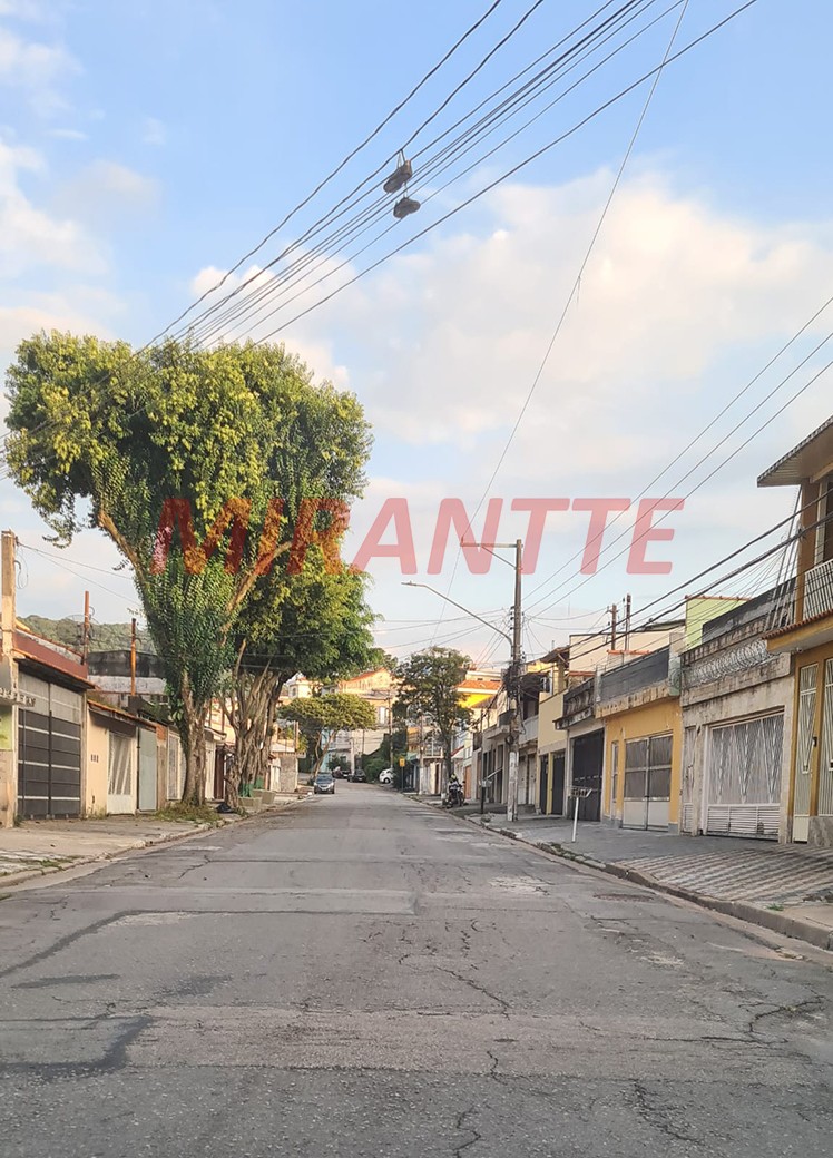 Casa terrea de 80m² com 2 quartos em Bortolândia