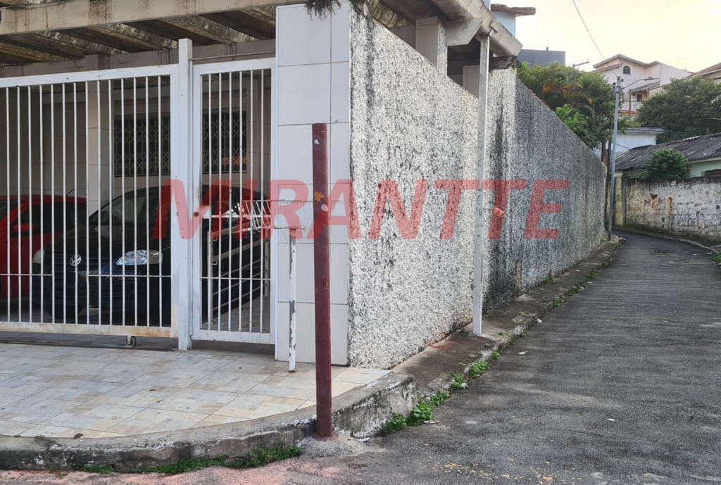 Casa terrea de 80m² com 2 quartos em Bortolândia