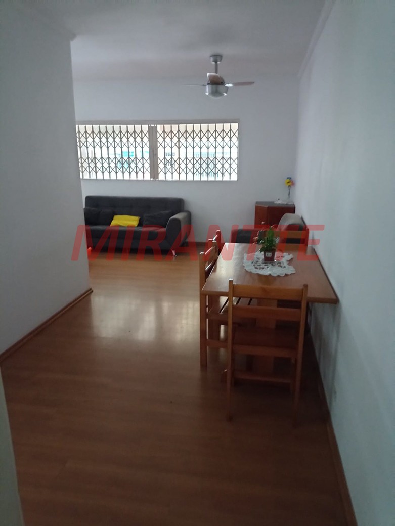 Casa terrea de 80m² com 2 quartos em Bortolândia