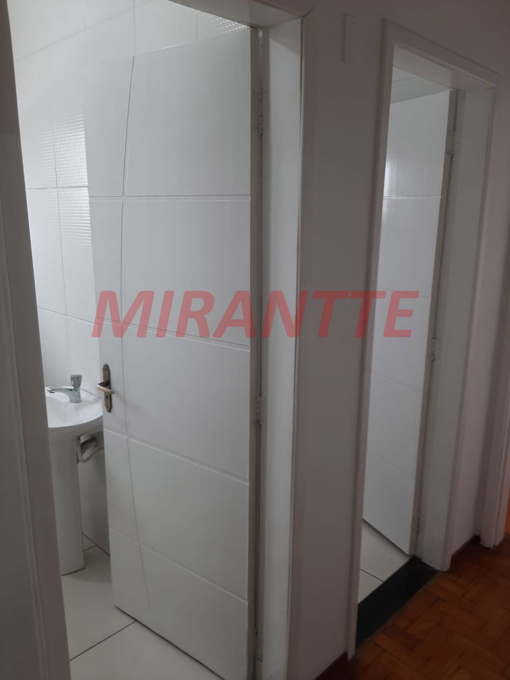 Comercial de 250m² em Casa Verde