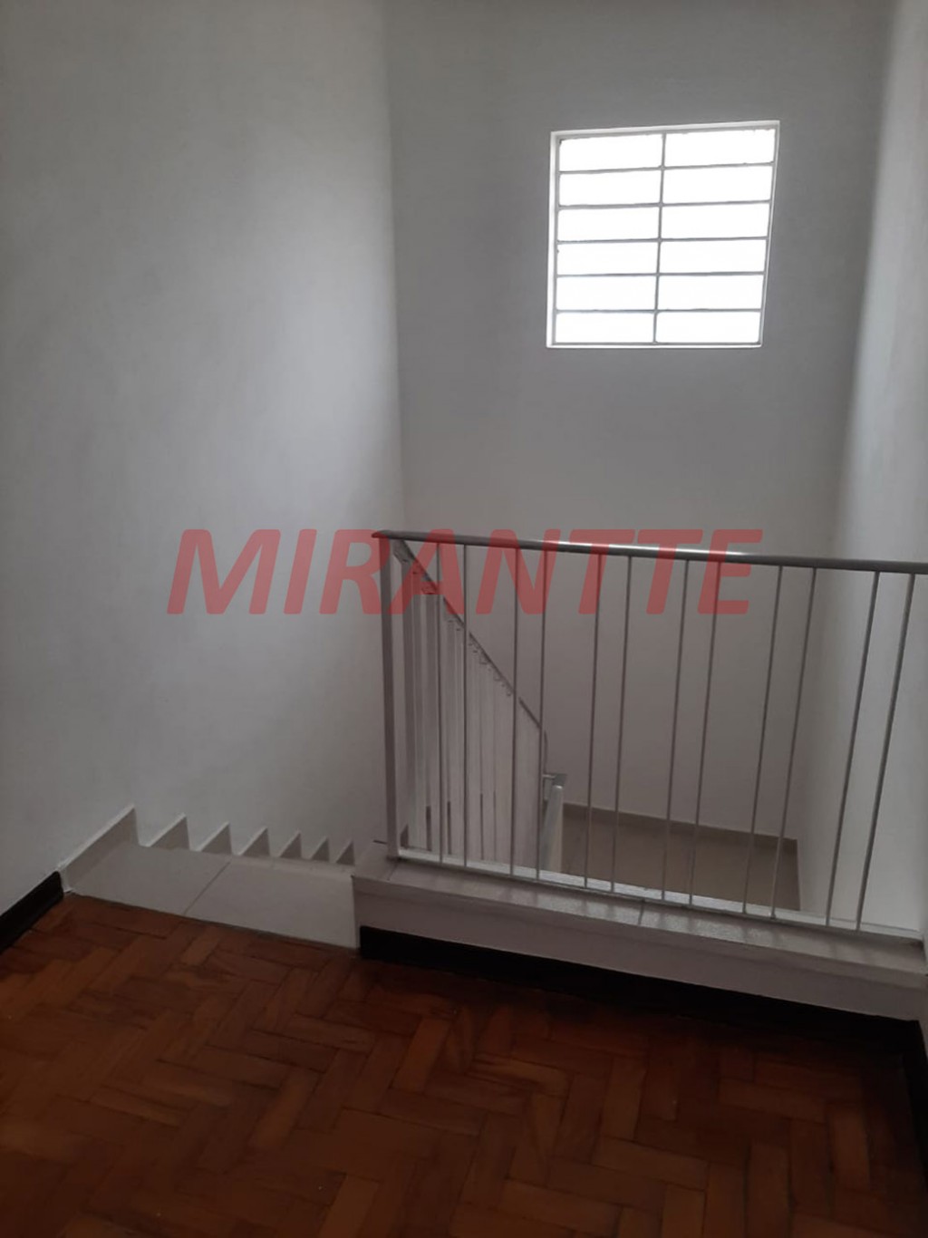 Comercial de 250m² em Casa Verde