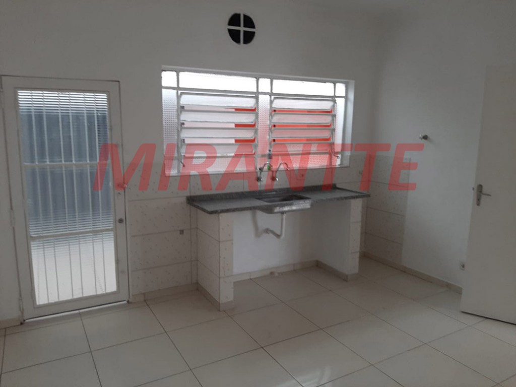 Comercial de 250m² em Casa Verde
