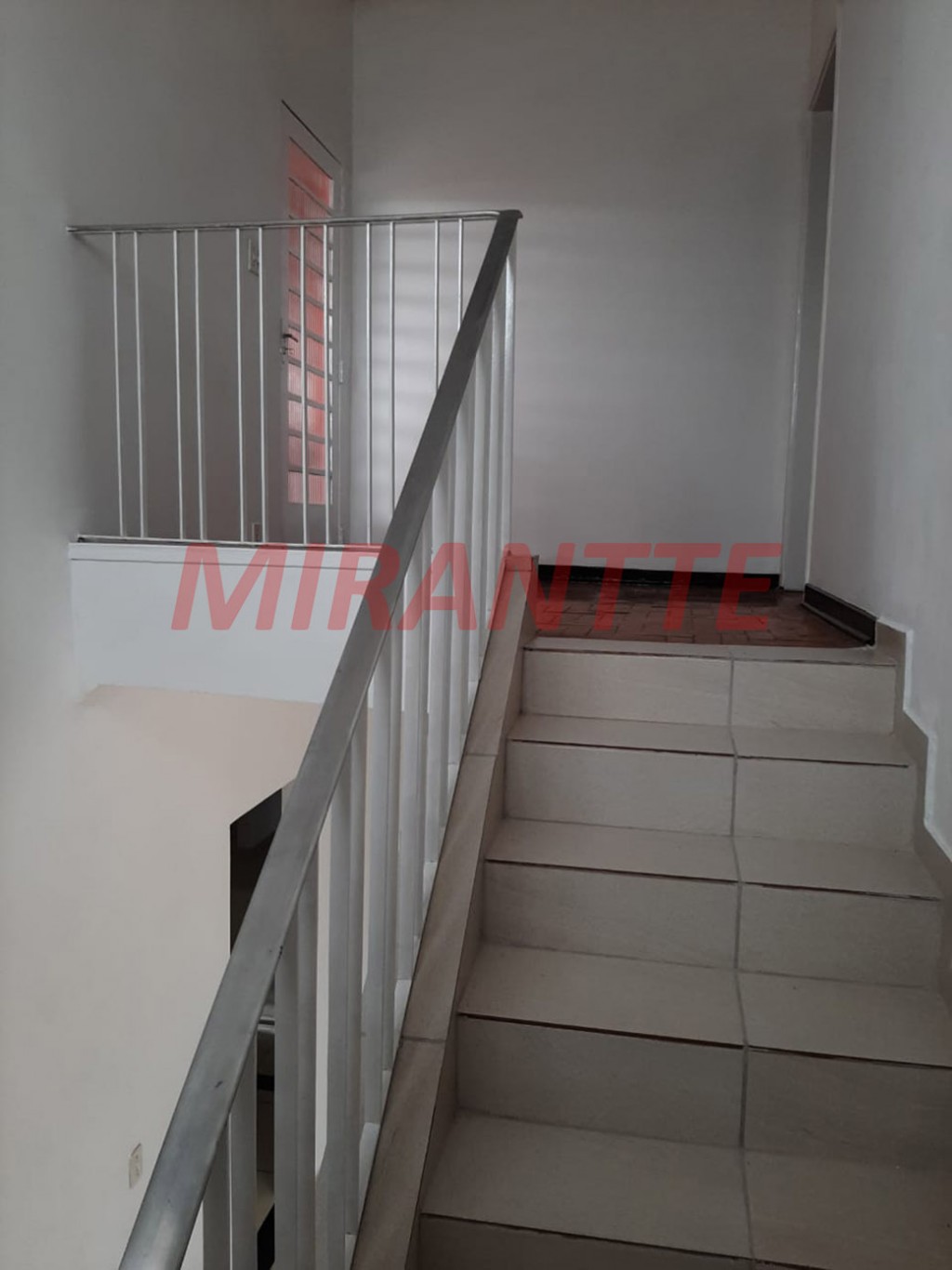 Comercial de 250m² em Casa Verde