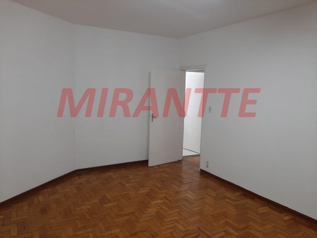 Comercial de 250m² em Casa Verde