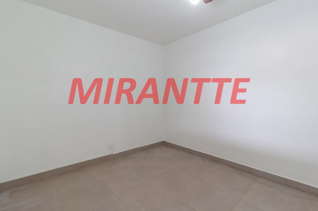 Sobrado de 160m² com 3 quartos em Vila Ester