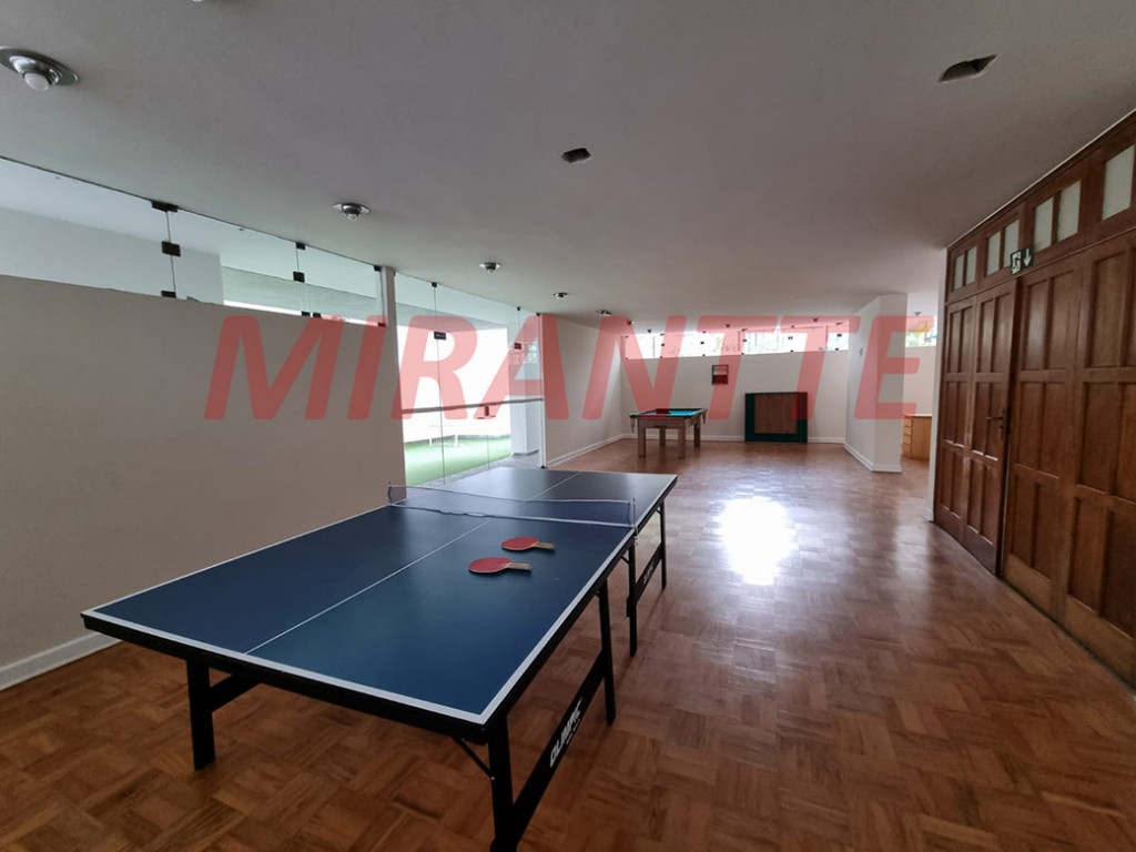 Apartamento de 234m² com 3 quartos em Higienópolis