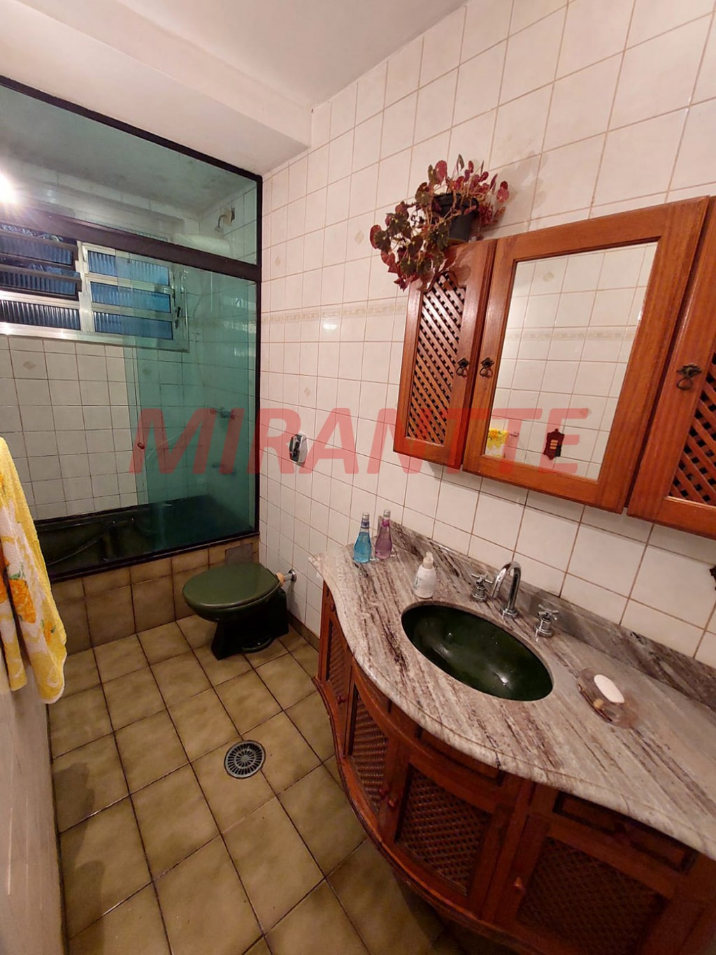 Casa terrea de 350m² com 4 quartos em Jardim Ibiratiba