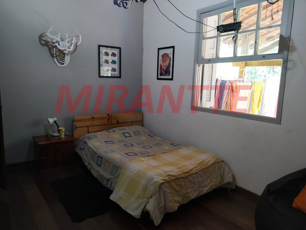 Casa terrea de 350m² com 4 quartos em Jardim Ibiratiba