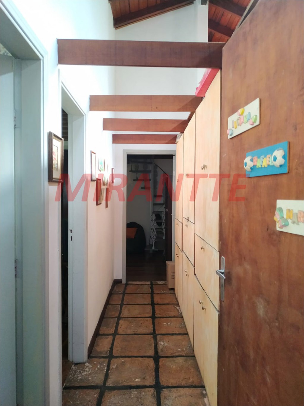 Casa terrea de 350m² com 4 quartos em Jardim Ibiratiba