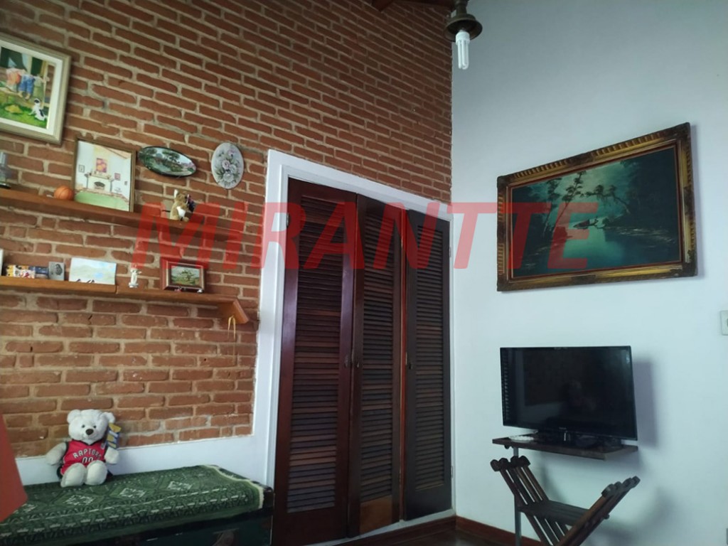 Casa terrea de 350m² com 4 quartos em Jardim Ibiratiba