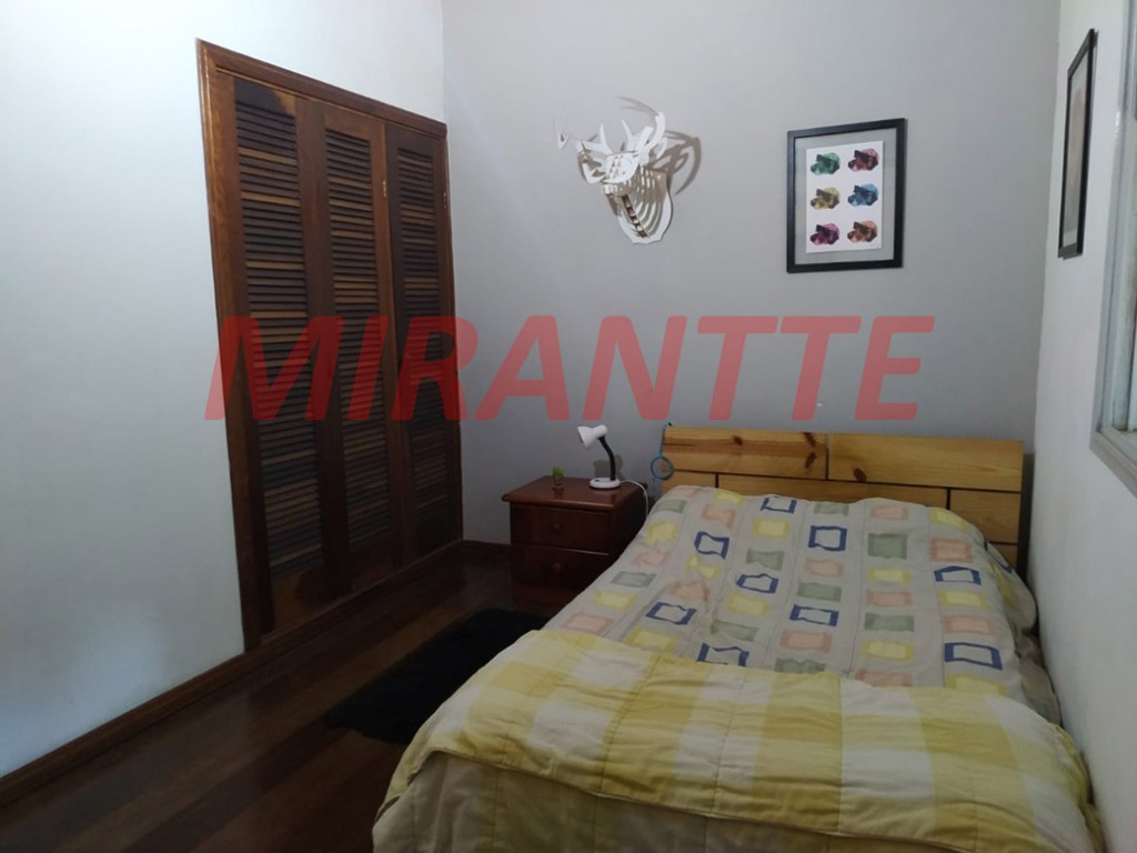 Casa terrea de 350m² com 4 quartos em Jardim Ibiratiba