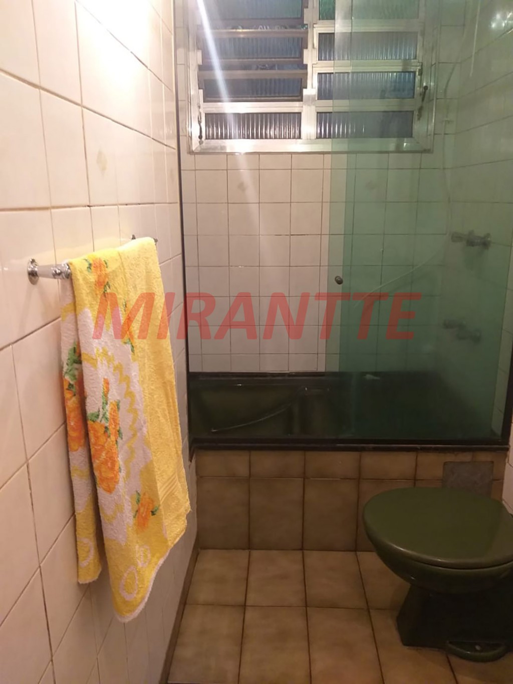 Casa terrea de 350m² com 4 quartos em Jardim Ibiratiba
