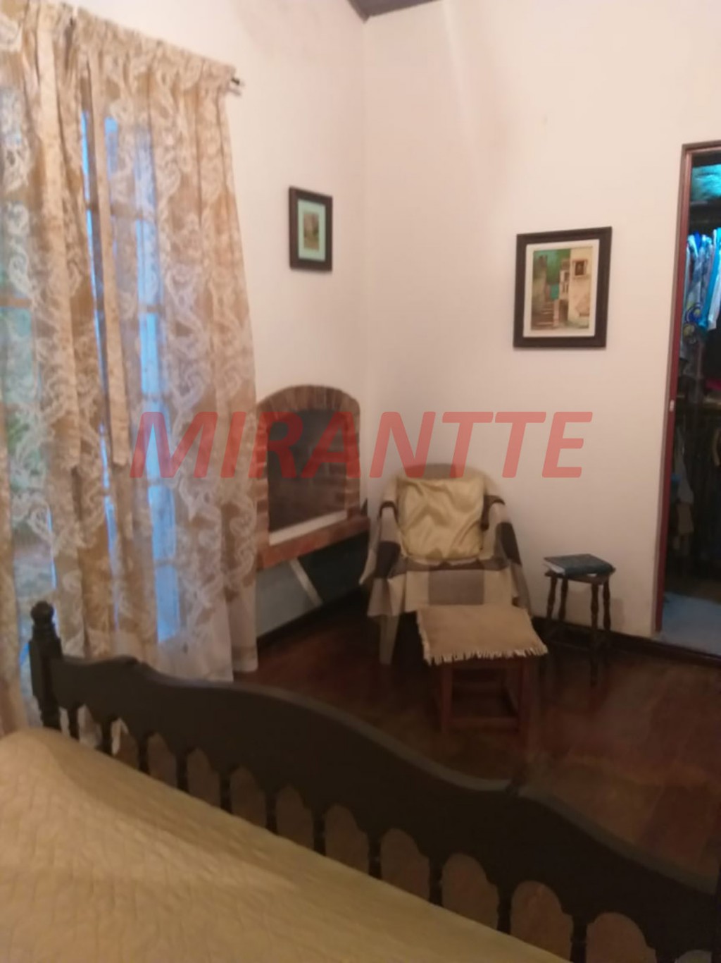 Casa terrea de 350m² com 4 quartos em Jardim Ibiratiba