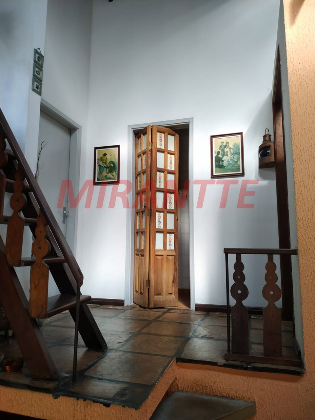 Casa terrea de 350m² com 4 quartos em Jardim Ibiratiba