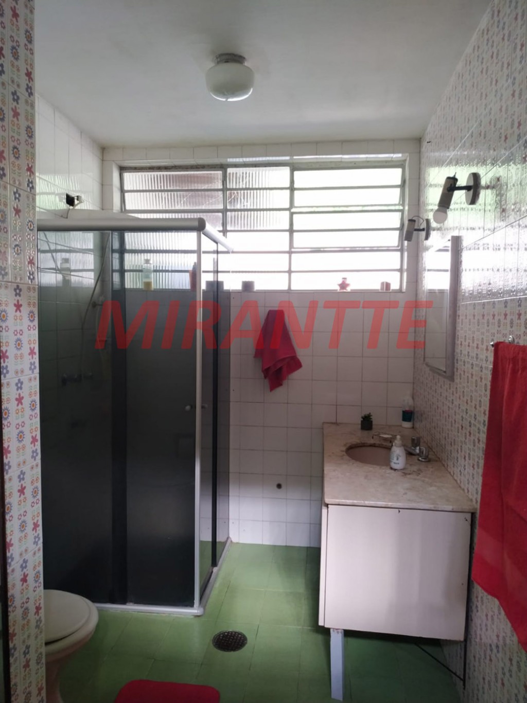 Casa terrea de 350m² com 4 quartos em Jardim Ibiratiba