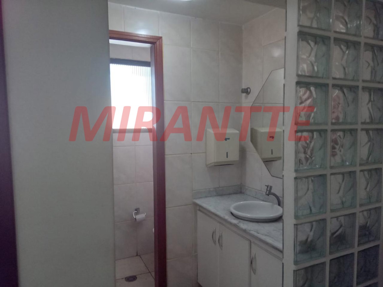 Sobrado de 143m² com 2 quartos em Santana