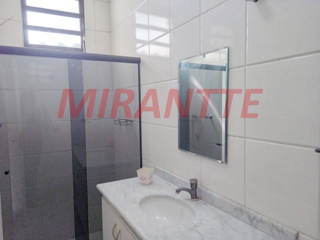 Sobrado de 143m² com 2 quartos em Santana