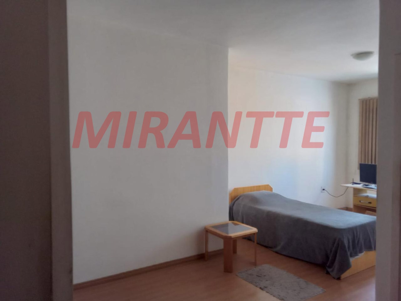 Sobrado de 143m² com 2 quartos em Santana