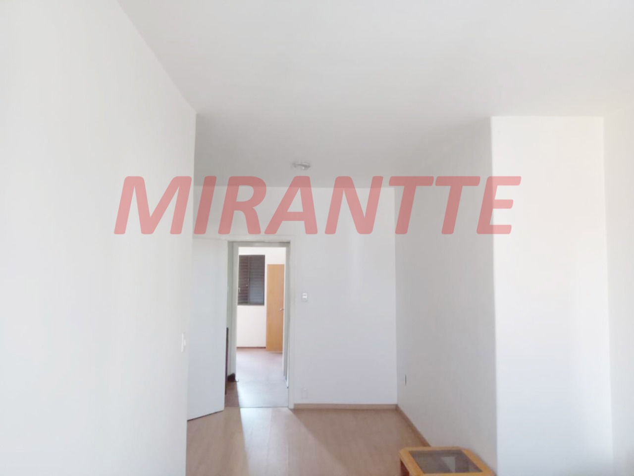 Sobrado de 143m² com 2 quartos em Santana
