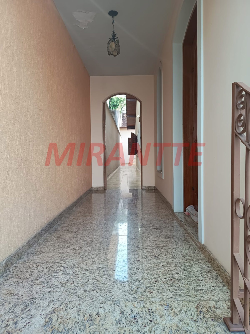 Casa terrea de 280m² com 4 quartos em Jardim Virginia Bianca