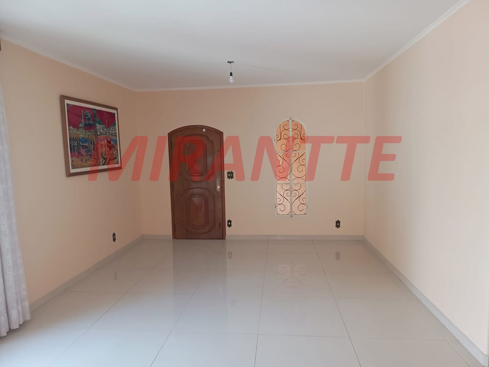 Casa terrea de 280m² com 4 quartos em Jardim Virginia Bianca