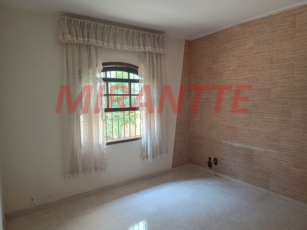 Casa terrea de 280m² com 4 quartos em Jardim Virginia Bianca