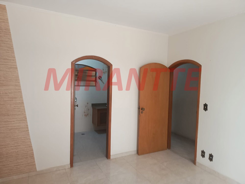 Casa terrea de 280m² com 4 quartos em Jardim Virginia Bianca