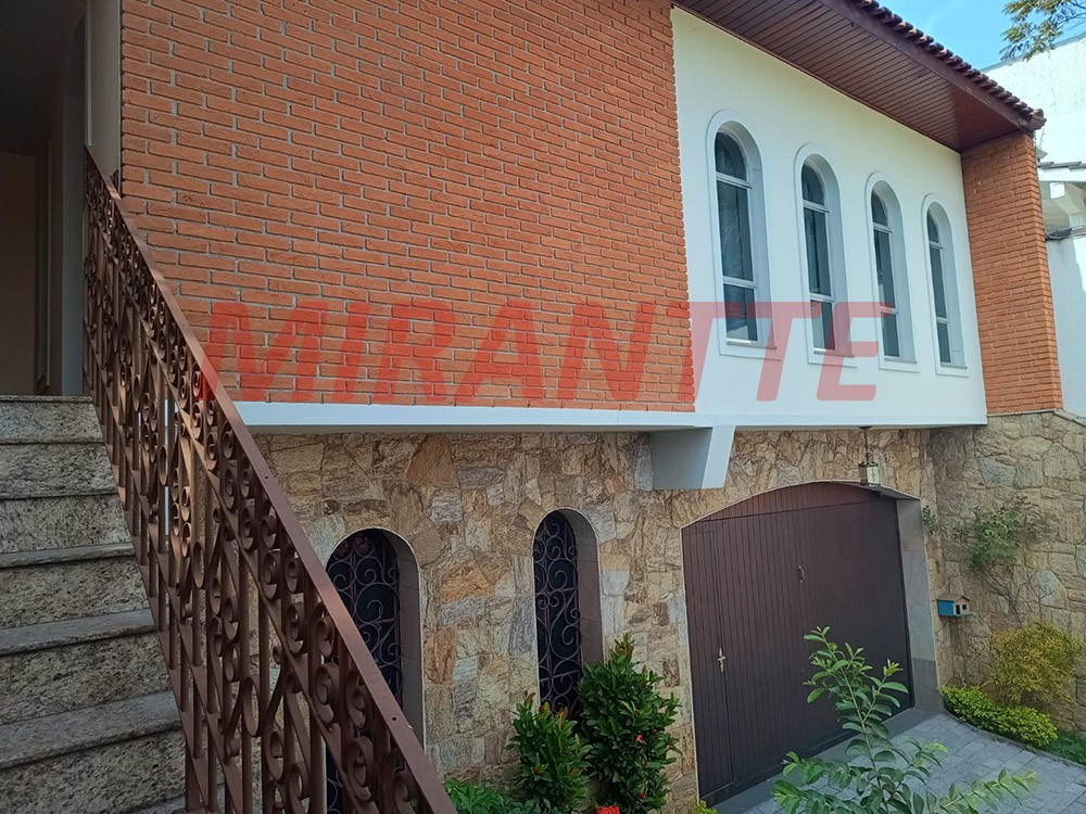 Casa terrea de 280m² com 4 quartos em Jardim Virginia Bianca