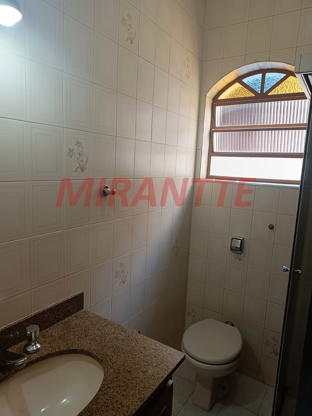 Casa terrea de 280m² com 4 quartos em Jardim Virginia Bianca