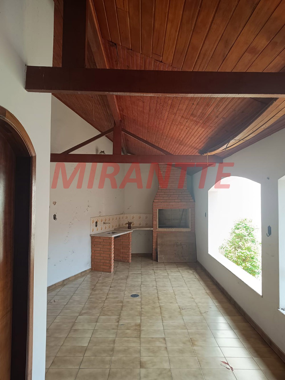 Casa terrea de 280m² com 4 quartos em Jardim Virginia Bianca