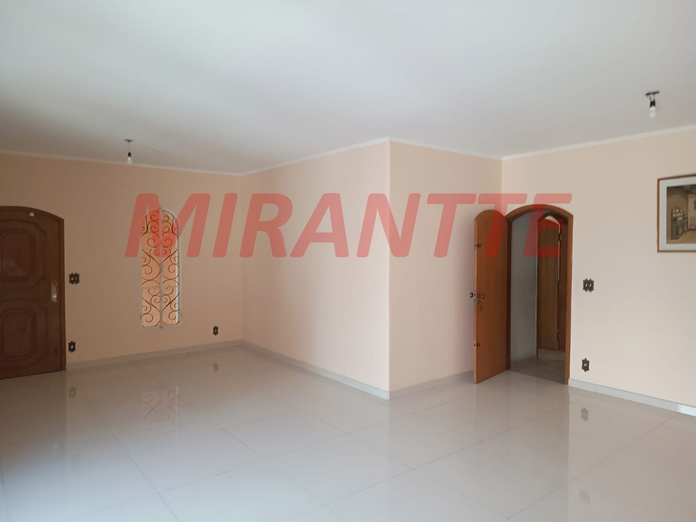 Casa terrea de 280m² com 4 quartos em Jardim Virginia Bianca