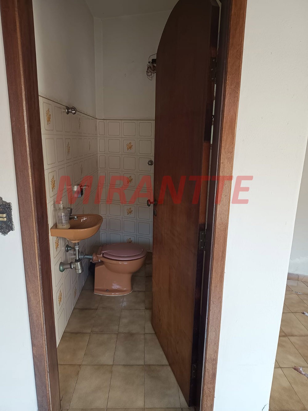 Casa terrea de 280m² com 4 quartos em Jardim Virginia Bianca