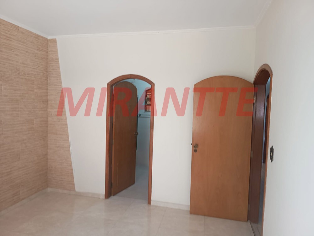 Casa terrea de 280m² com 4 quartos em Jardim Virginia Bianca