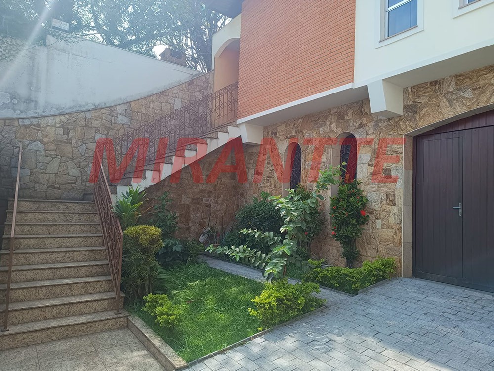 Casa terrea de 280m² com 4 quartos em Jardim Virginia Bianca