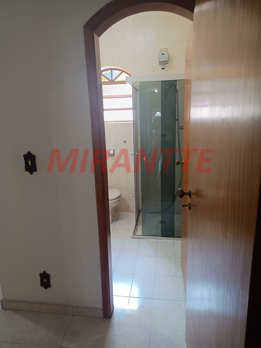 Casa terrea de 280m² com 4 quartos em Jardim Virginia Bianca